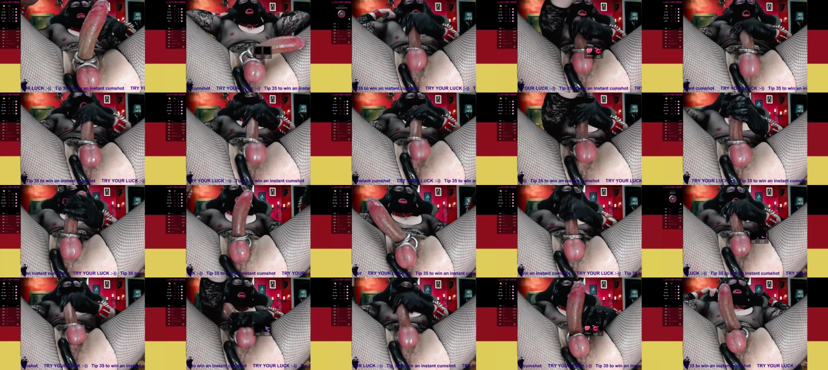 dongboy20018  08-01-2022